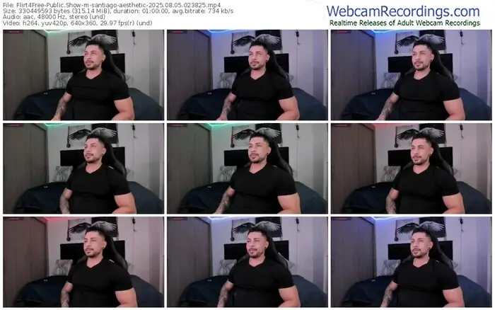 flirt4free-santiago-aesthetic-08-05-2025-02-38-25