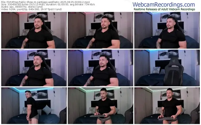 flirt4free-santiago-aesthetic-08-05-2025-03-39-12