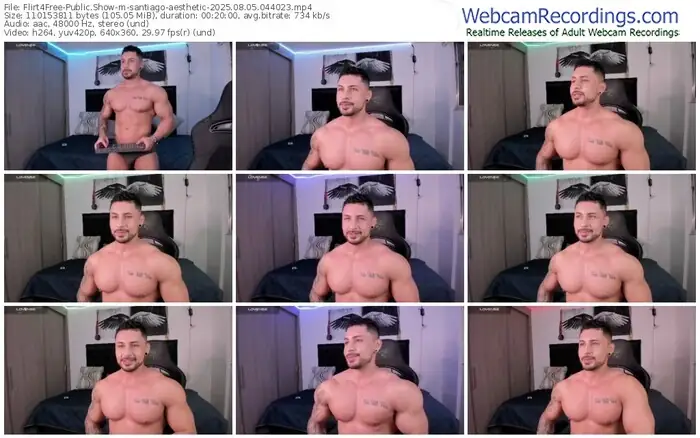 flirt4free-santiago-aesthetic-08-05-2025-04-40-23