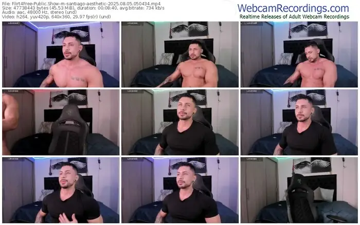 flirt4free-santiago-aesthetic-08-05-2025-05-04-34