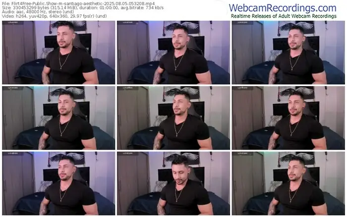 flirt4free-santiago-aesthetic-08-05-2025-05-32-08