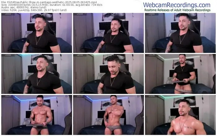 flirt4free-santiago-aesthetic-08-05-2025-06-34-25