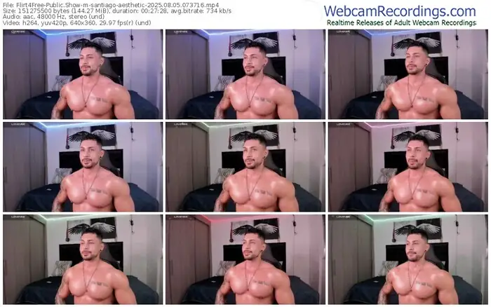 flirt4free-santiago-aesthetic-08-05-2025-07-37-16