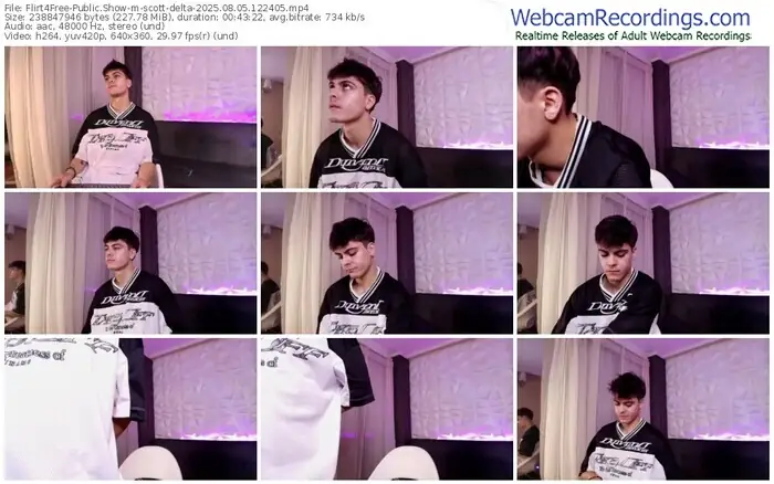 flirt4free-scott-delta-08-05-2025-12-24-05