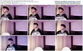 flirt4free-scott-delta-08-05-2025-13-15-51