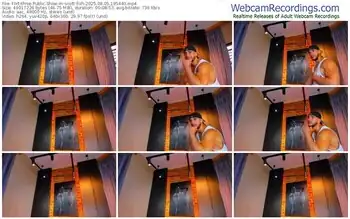 flirt4free-scott-fish-08-05-2025-19-54-40