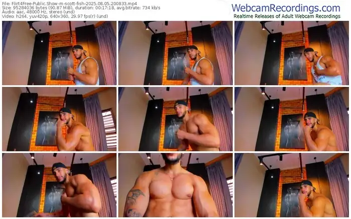 flirt4free-scott-fish-08-05-2025-20-08-33