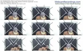 flirt4free-scott-lamar-08-05-2025-14-51-50