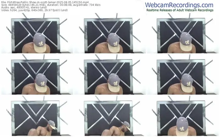 flirt4free-scott-lamar-08-05-2025-14-51-50