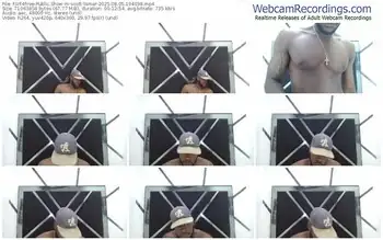 flirt4free-scott-lamar-08-05-2025-19-40-38