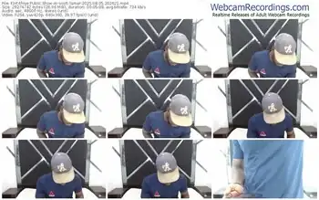 flirt4free-scott-lamar-08-05-2025-20-26-21