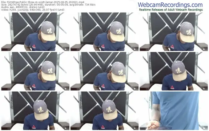 flirt4free-scott-lamar-08-05-2025-20-26-21