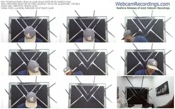 flirt4free-scott-lamar-08-05-2025-20-48-15