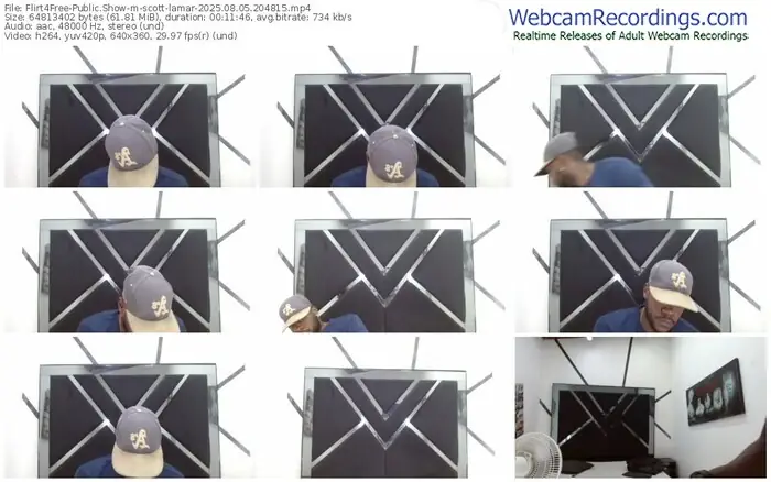 flirt4free-scott-lamar-08-05-2025-20-48-15