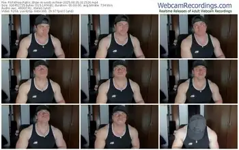 flirt4free-scott-milleer-08-05-2025-01-25-24