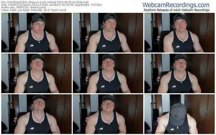 flirt4free-scott-milleer-08-05-2025-01-25-24