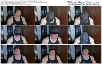 flirt4free-scott-milleer-08-05-2025-02-38-41