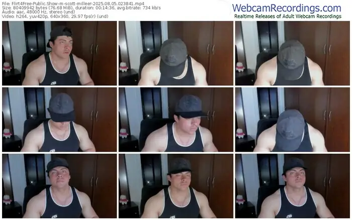 flirt4free-scott-milleer-08-05-2025-02-38-41