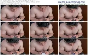 flirt4free-scott-milleer-08-05-2025-03-24-28