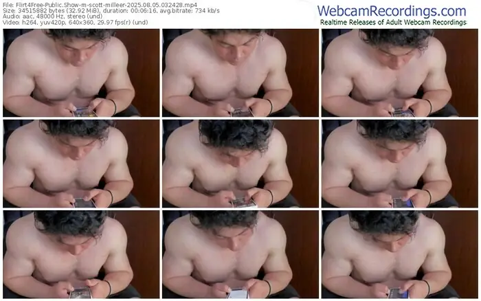 flirt4free-scott-milleer-08-05-2025-03-24-28