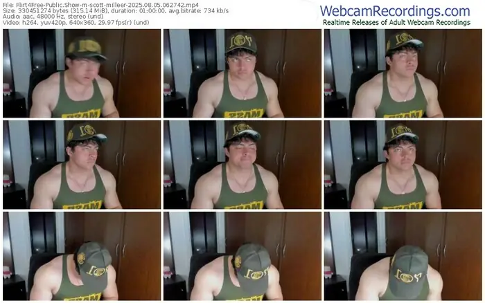 flirt4free-scott-milleer-08-05-2025-06-27-42