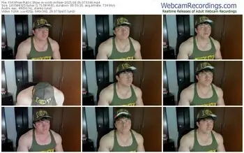 flirt4free-scott-milleer-08-05-2025-07-33-44