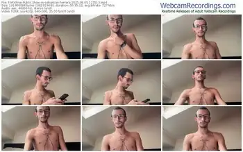 flirt4free-sebastian-herrera-08-05-2025-12-35-13