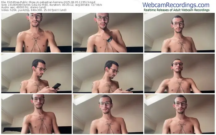 flirt4free-sebastian-herrera-08-05-2025-12-35-13