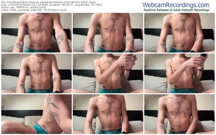 flirt4free-sebastian-herrera-08-05-2025-13-29-21