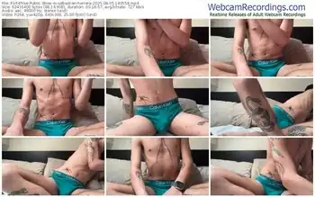 flirt4free-sebastian-herrera-08-05-2025-14-05-58