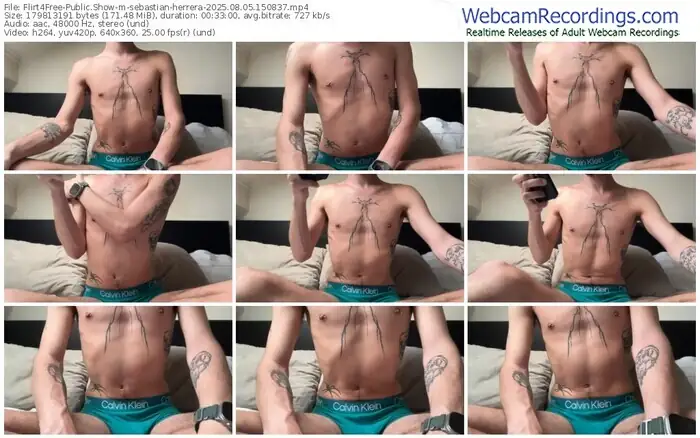 flirt4free-sebastian-herrera-08-05-2025-15-08-37