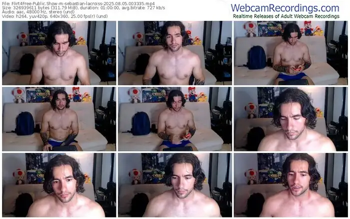 flirt4free-sebastian-lacroiss-08-05-2025-00-33-35