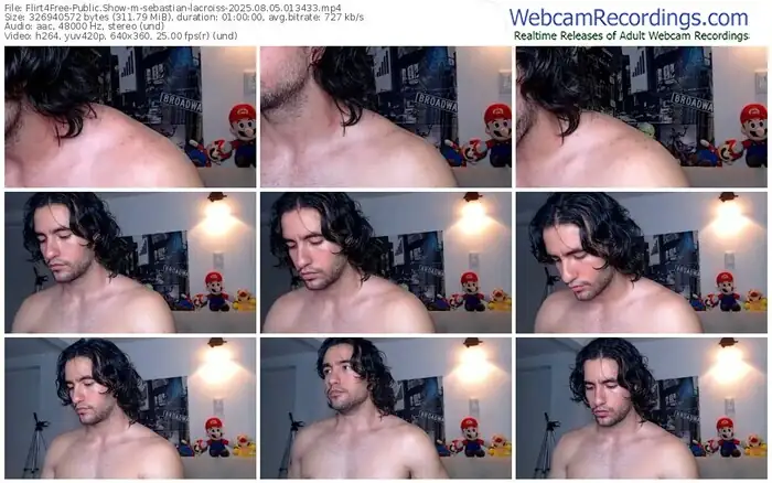 flirt4free-sebastian-lacroiss-08-05-2025-01-34-33