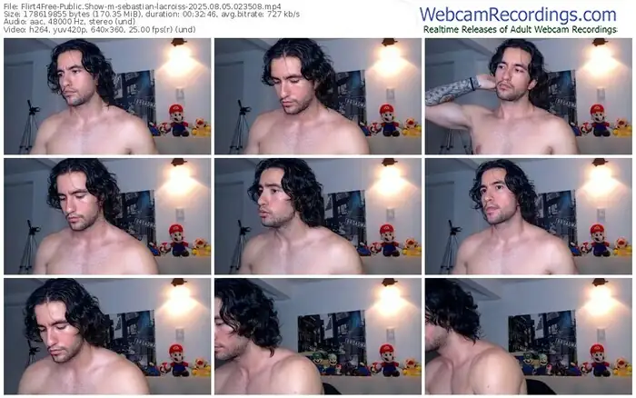 flirt4free-sebastian-lacroiss-08-05-2025-02-35-08