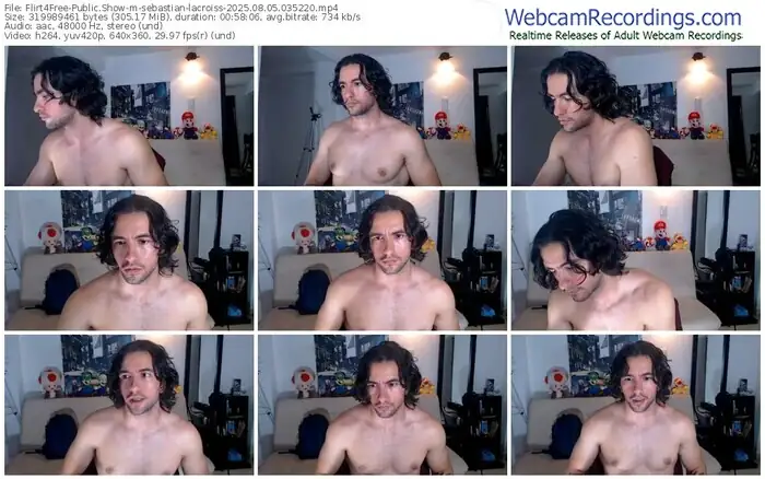 flirt4free-sebastian-lacroiss-08-05-2025-03-52-20