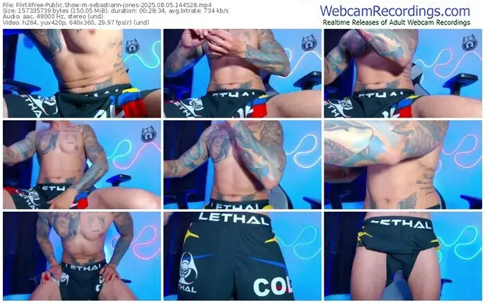 flirt4free-sebastiann-jones-08-05-2025-14-45-28