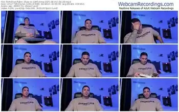 flirt4free-setth-king-08-05-2025-13-11-00