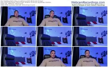 flirt4free-setth-king-08-05-2025-14-11-43