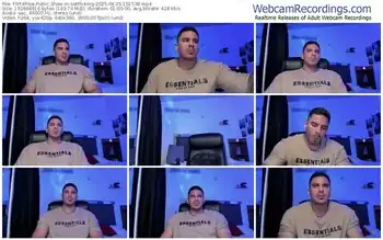 flirt4free-setth-king-08-05-2025-15-15-38