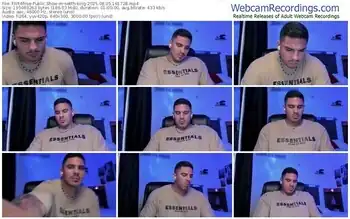 flirt4free-setth-king-08-05-2025-16-17-28