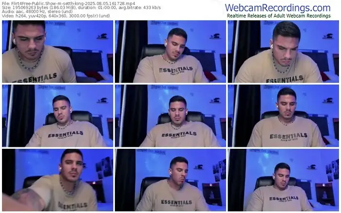 flirt4free-setth-king-08-05-2025-16-17-28