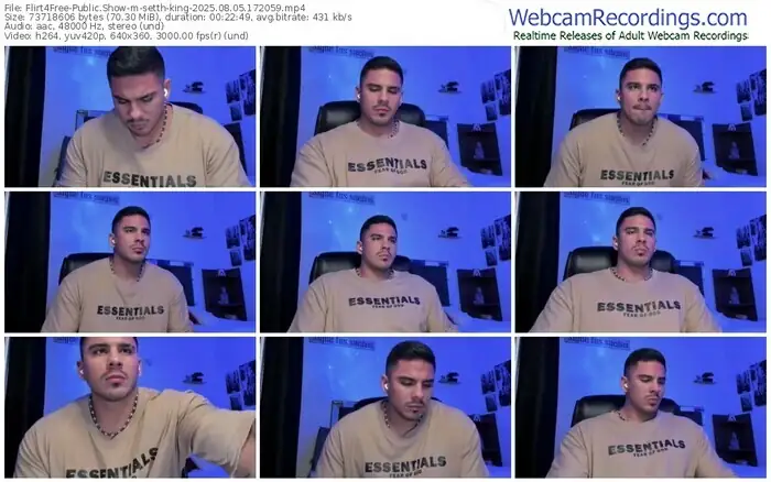 flirt4free-setth-king-08-05-2025-17-20-59