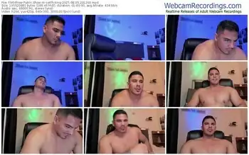 flirt4free-setth-king-08-05-2025-20-12-03