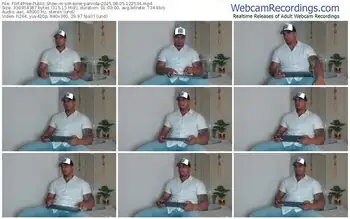 flirt4free-simeone-pannda-08-05-2025-12-25-34