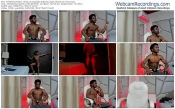flirt4free-speedy-watkins-08-05-2025-01-27-44