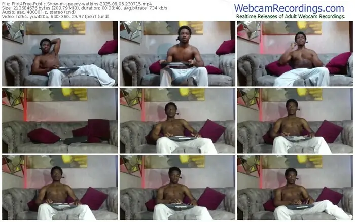 flirt4free-speedy-watkins-08-05-2025-23-07-15