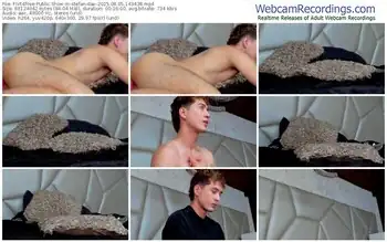 flirt4free-stefan-dax-08-05-2025-14-34-38