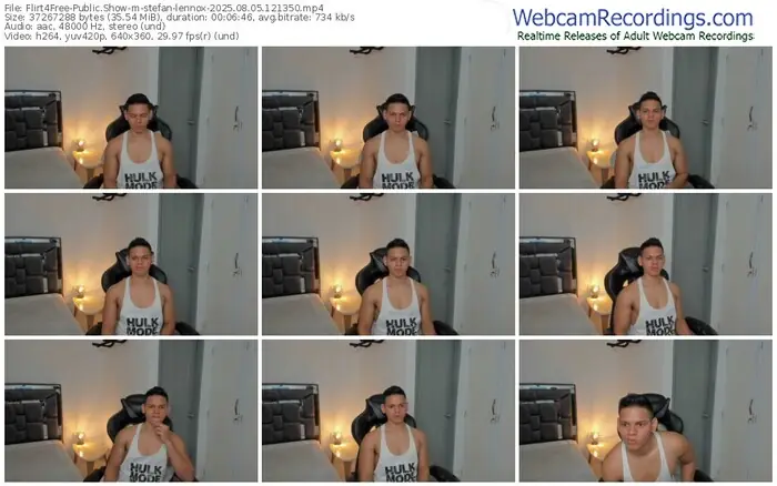 flirt4free-stefan-lennox-08-05-2025-12-13-50