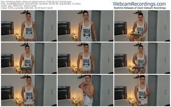 flirt4free-stefan-lennox-08-05-2025-13-34-36