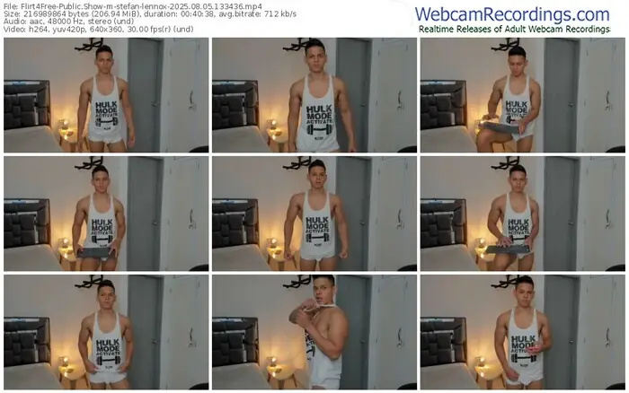 flirt4free-stefan-lennox-08-05-2025-13-34-36